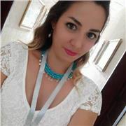 Clases particulares de Biologia/Cs naturales